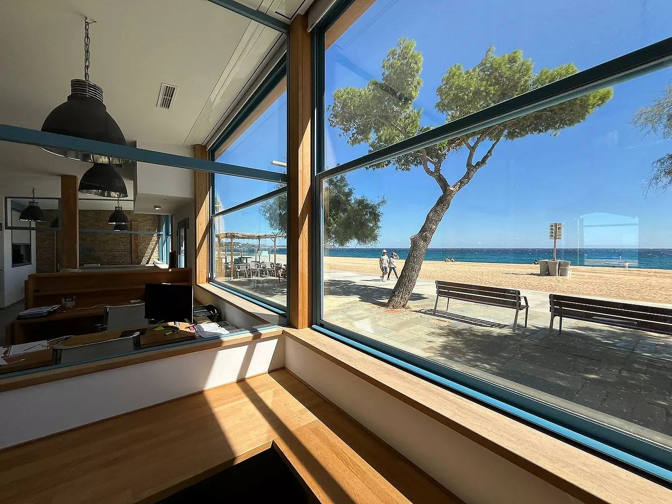 House in Girona - view 1