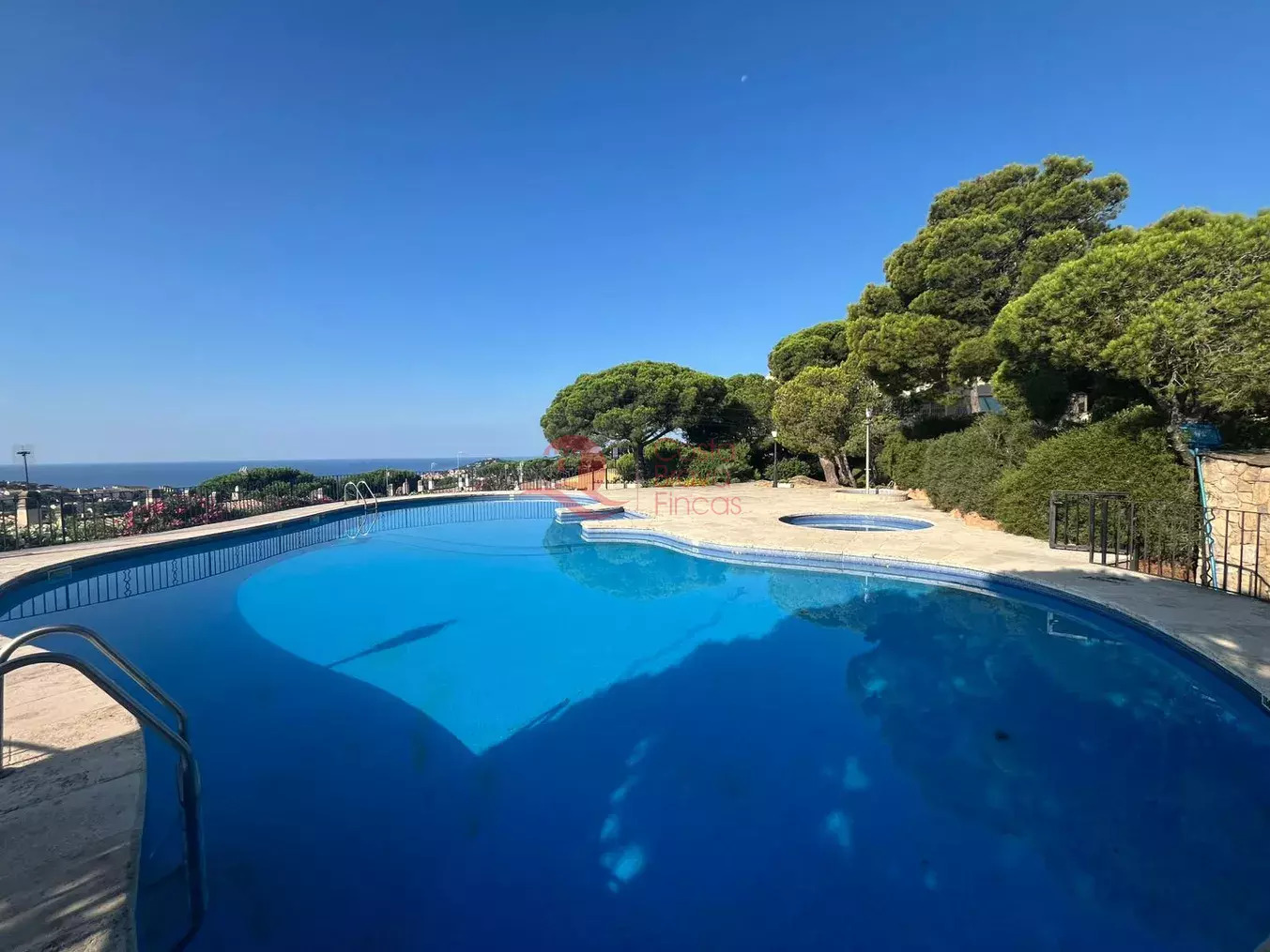 Apartment in Girona - view 1