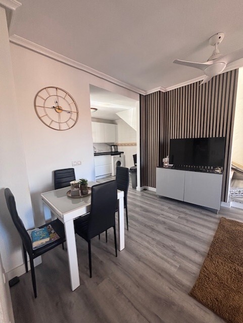 Apartment in Urbanizacion los Balcones - view 1