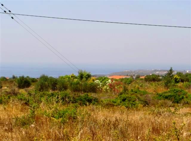 House in Kampani - view 1