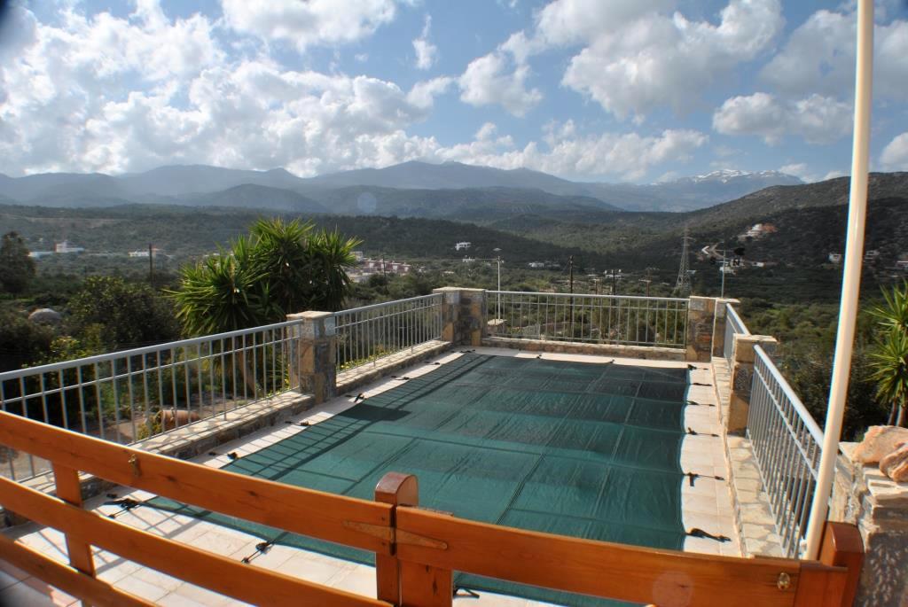 House in Schisma Eloundas - view 1