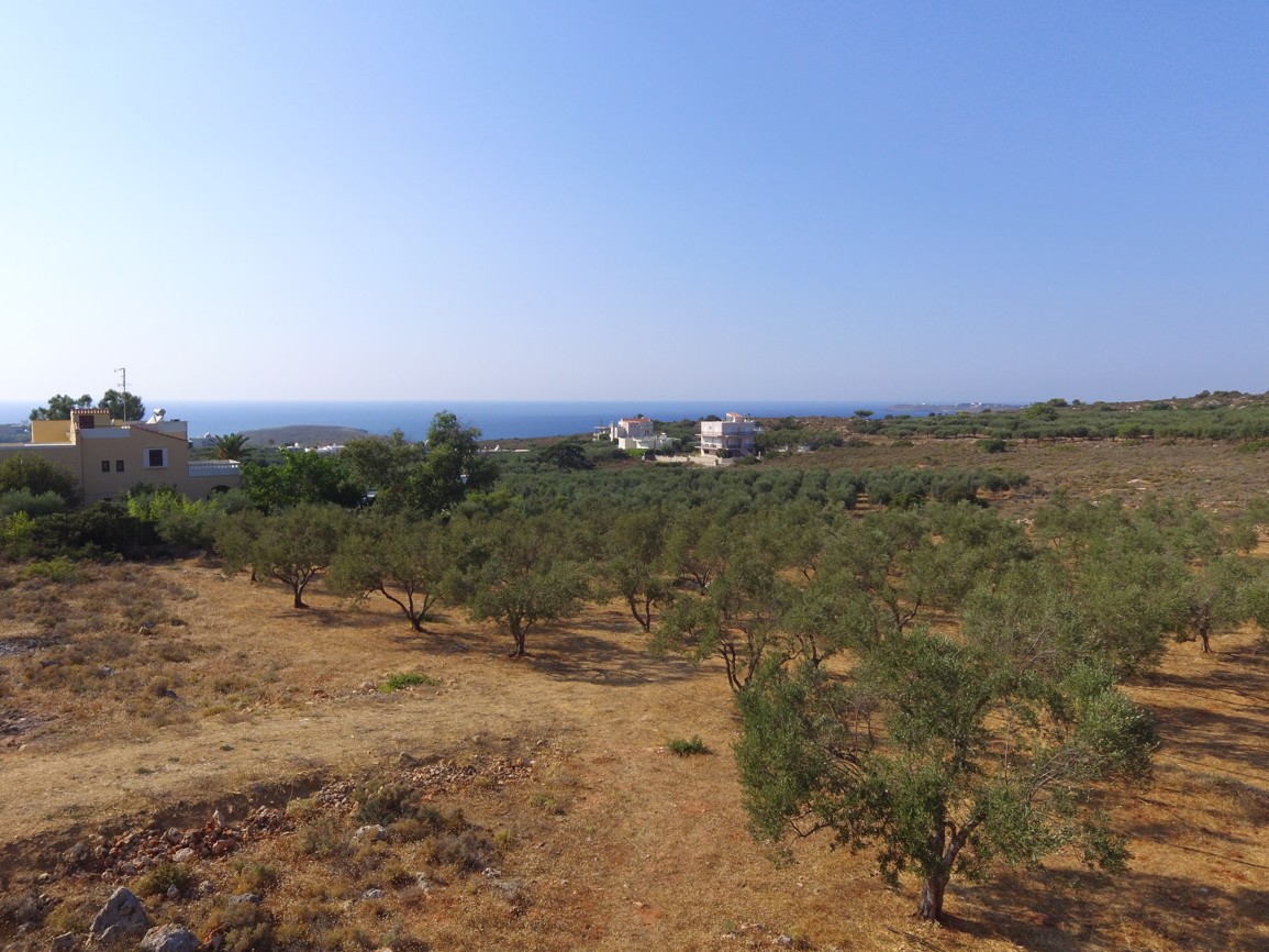House in Vracha - view 1