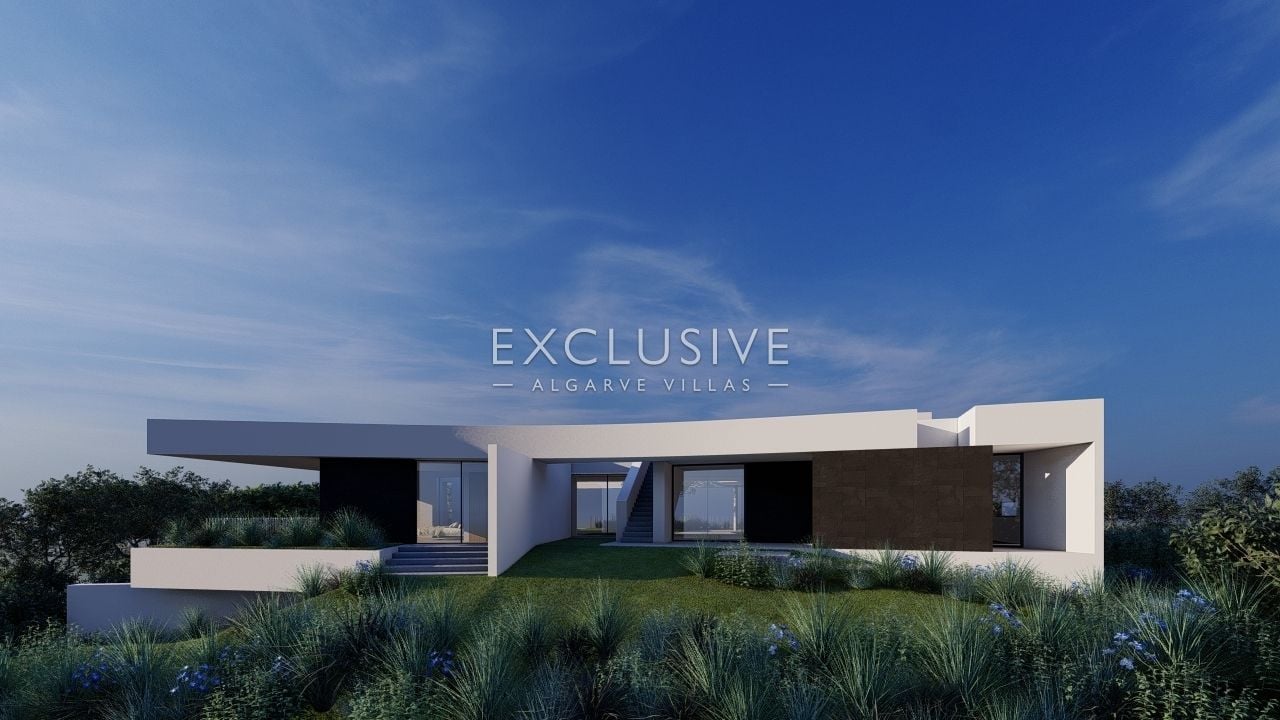 Land in Lagos - view 1