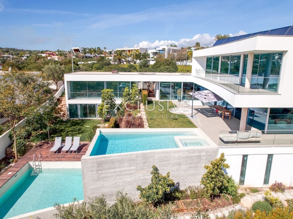 House in Lagos - view 1