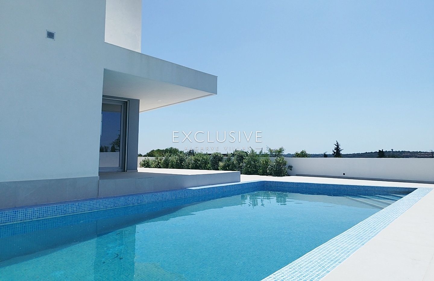 House in Silves - view 1