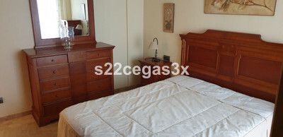 Apartment in Elche - view 1
