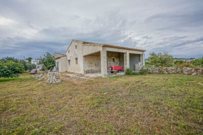Land in San Juan de Alicante - view 1
