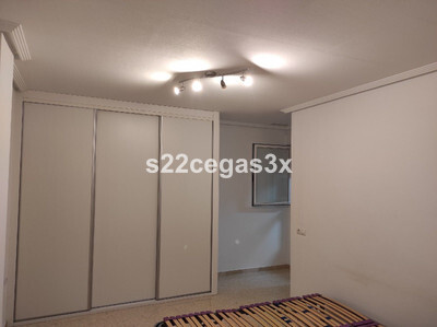Apartment in Elche - view 1