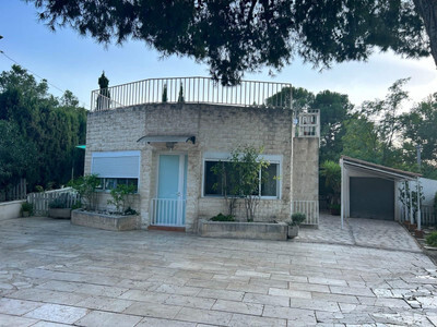 Farm, Ranch or Equestrian in Alicante - view 1