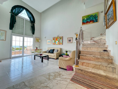 Apartment in Guardamar del Segura - view 1