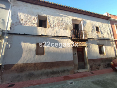 Villa in San Juan de Alicante - view 1