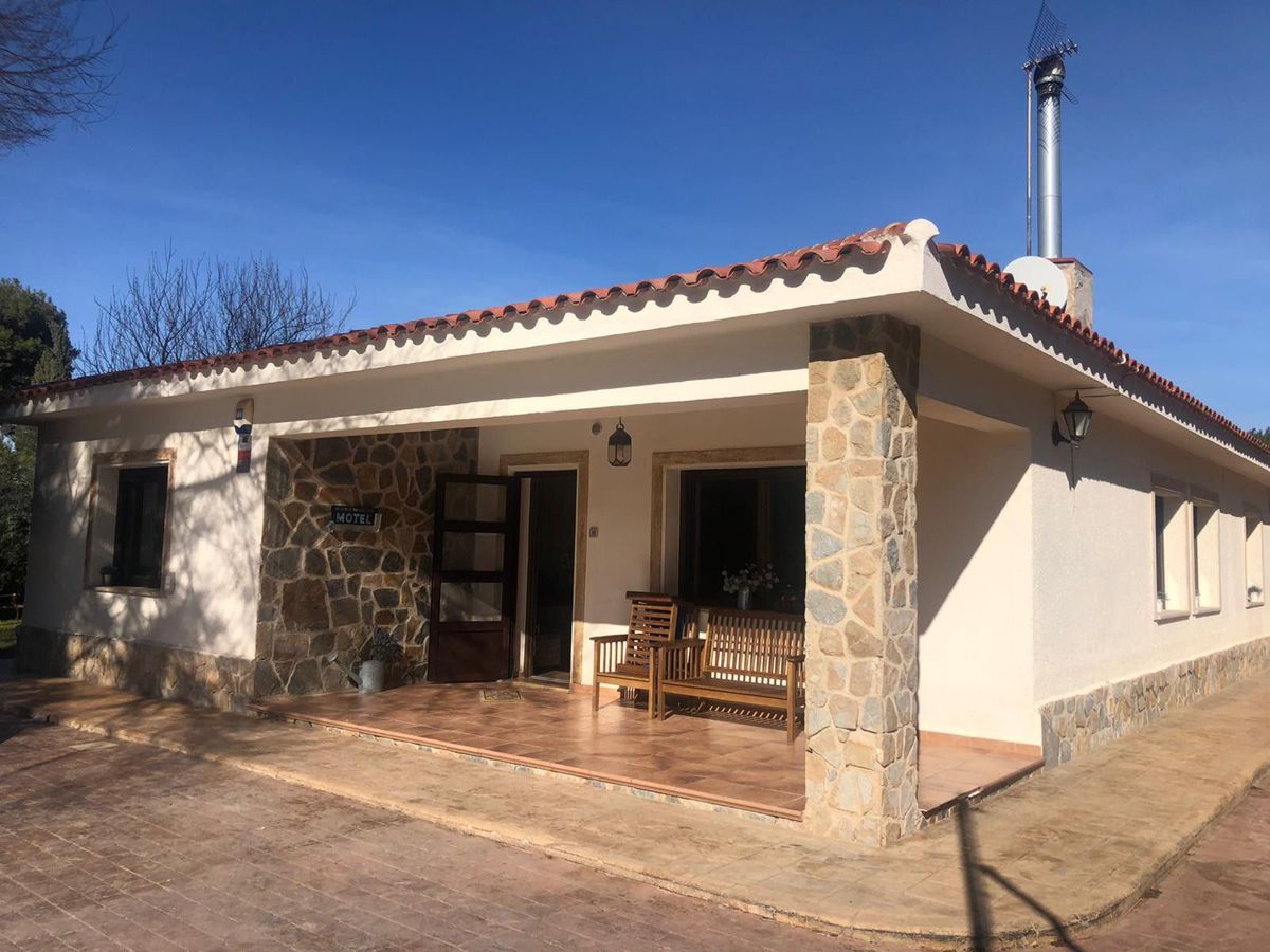 Villa in San Juan de Alicante - view 1