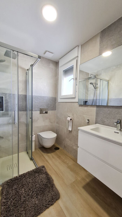 Villa in Alicante - view 1