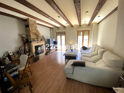 Villa in Alicante - view 1