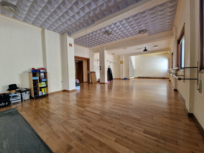 Apartment in Javea - view 1