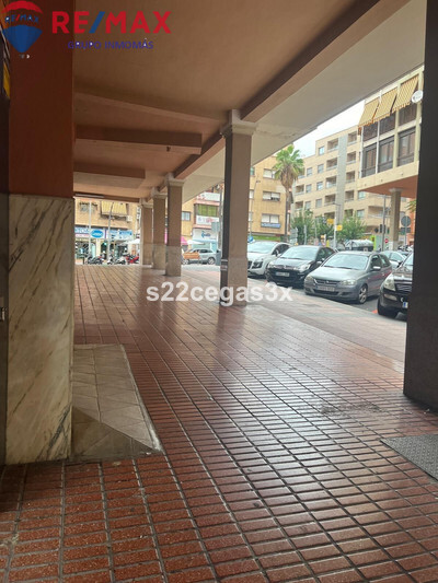 House in Sant Joan d'Alacant - view 1