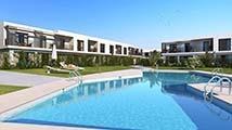 House in Sotogrande - view 1