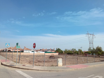 House in Alicante - view 1