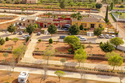 Villa in San Juan de Alicante - view 1