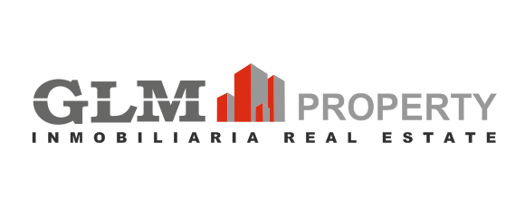 Apartment in Roldan - view 1