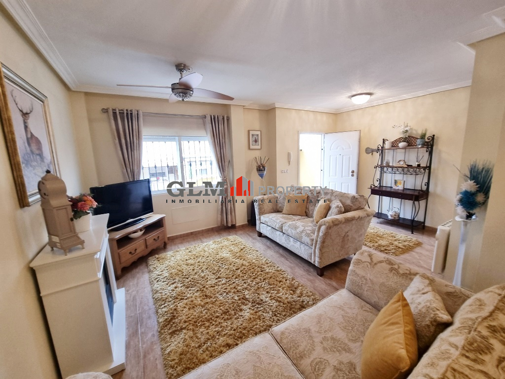 Apartment in Dolores - view 1