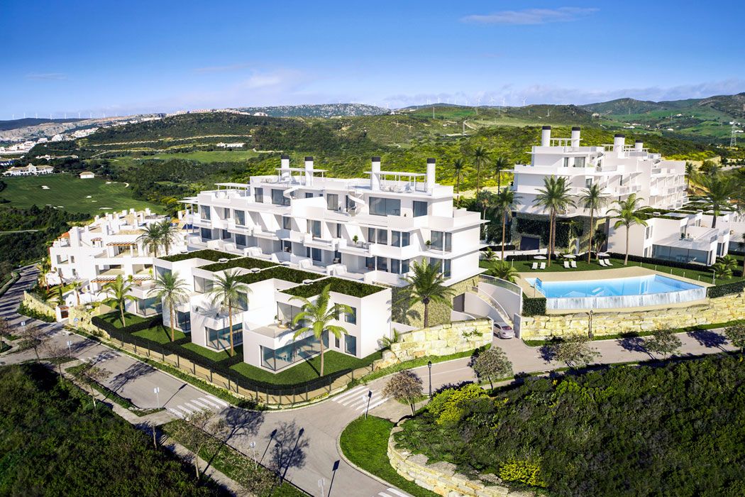 House in Casares de Arbas - view 1