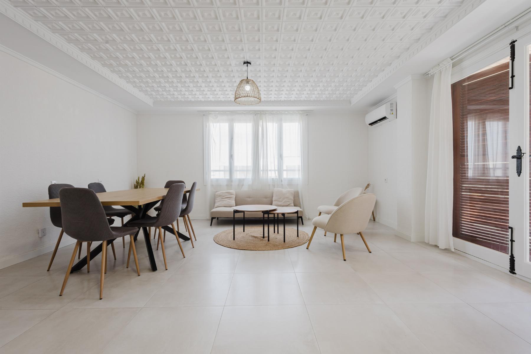 House in Torrevieja - view 1
