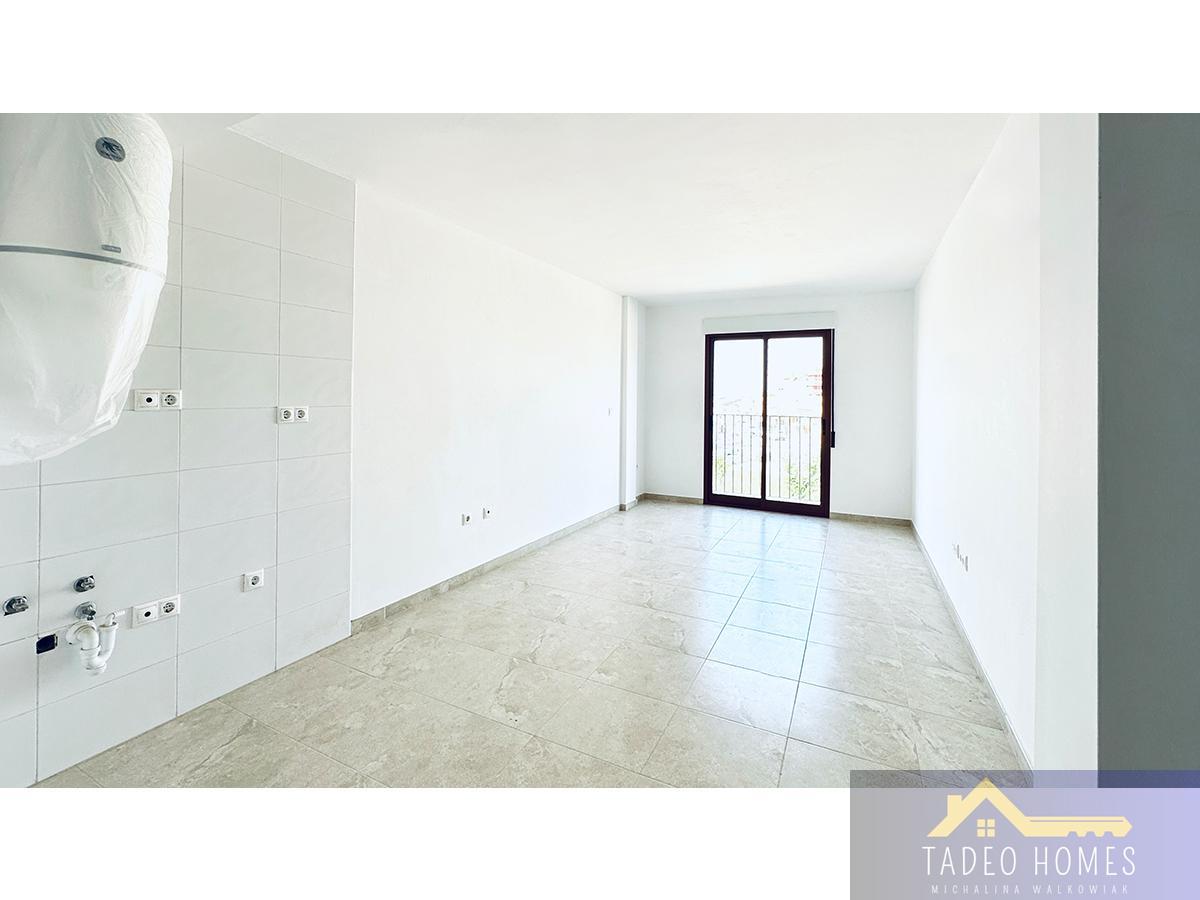 Apartment in Murcia - view 1