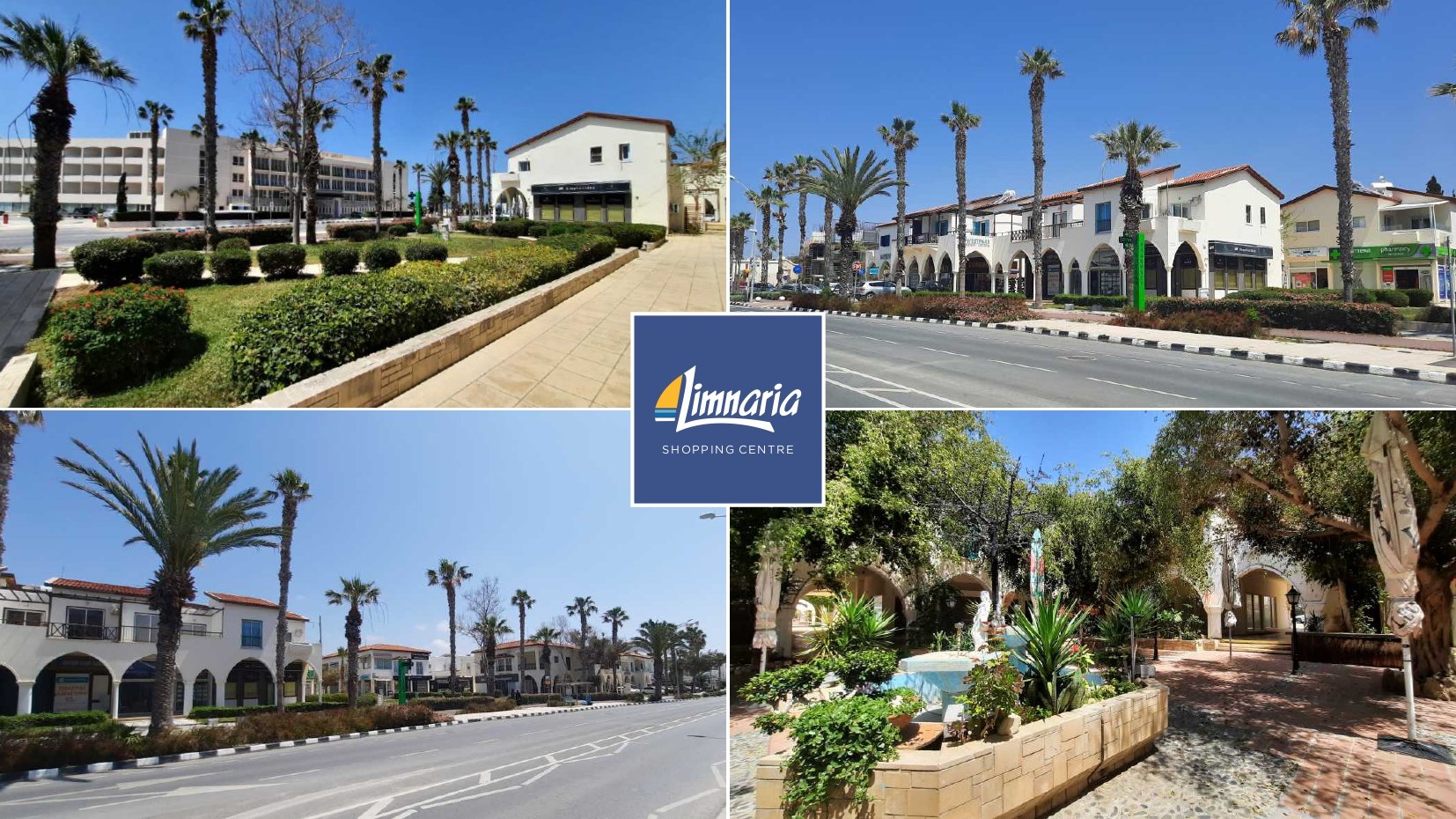 House in Paphos Municipality - view 1