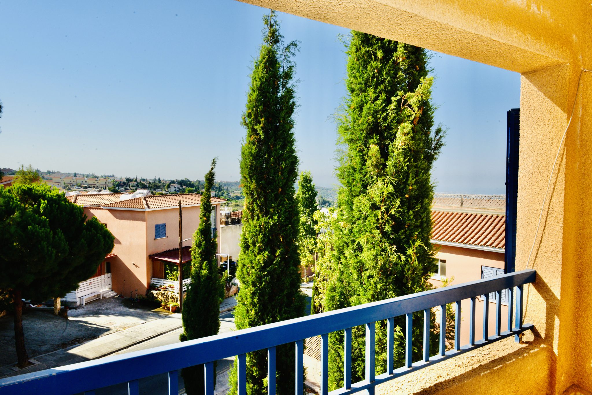 House in Tala - view 1