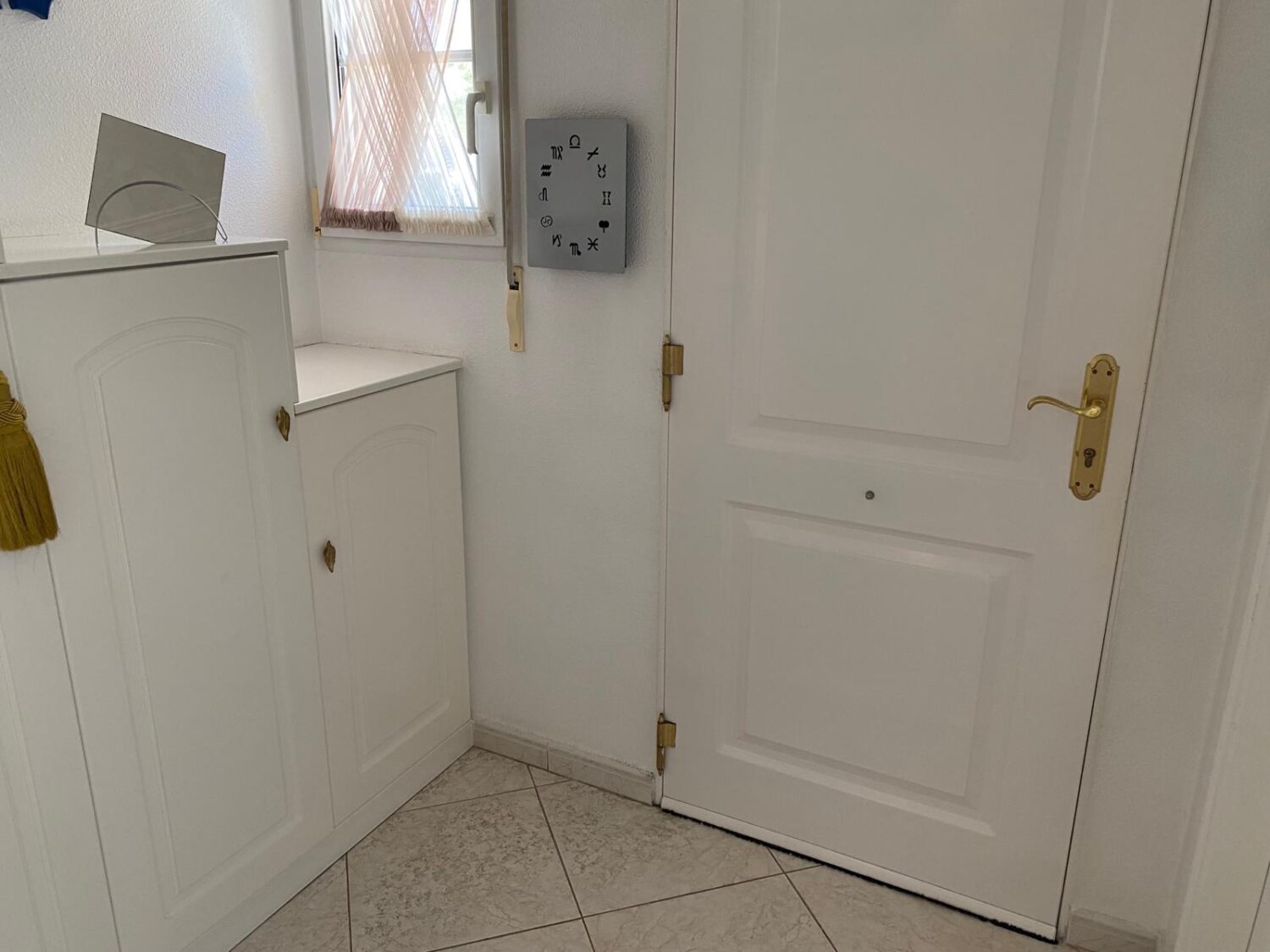 House in La Zenia - view 1