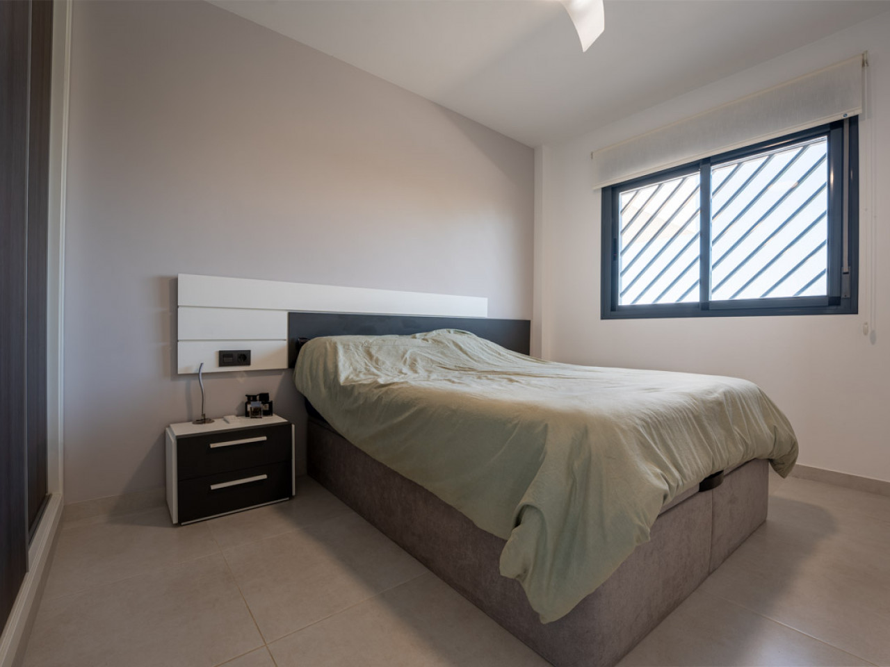 Apartment in Guardamar del Segura - view 1