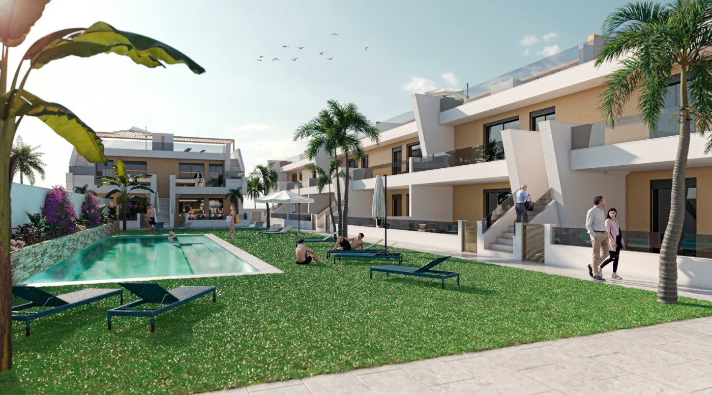 House in Santa Cruz - view 1