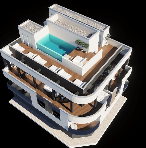 Apartment in San Juan de Alicante - view 1