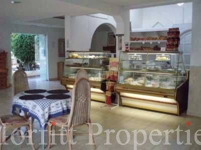 House in Santa Cruz de Tenerife - view 1