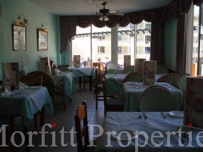 House in Santa Cruz de Tenerife - view 1