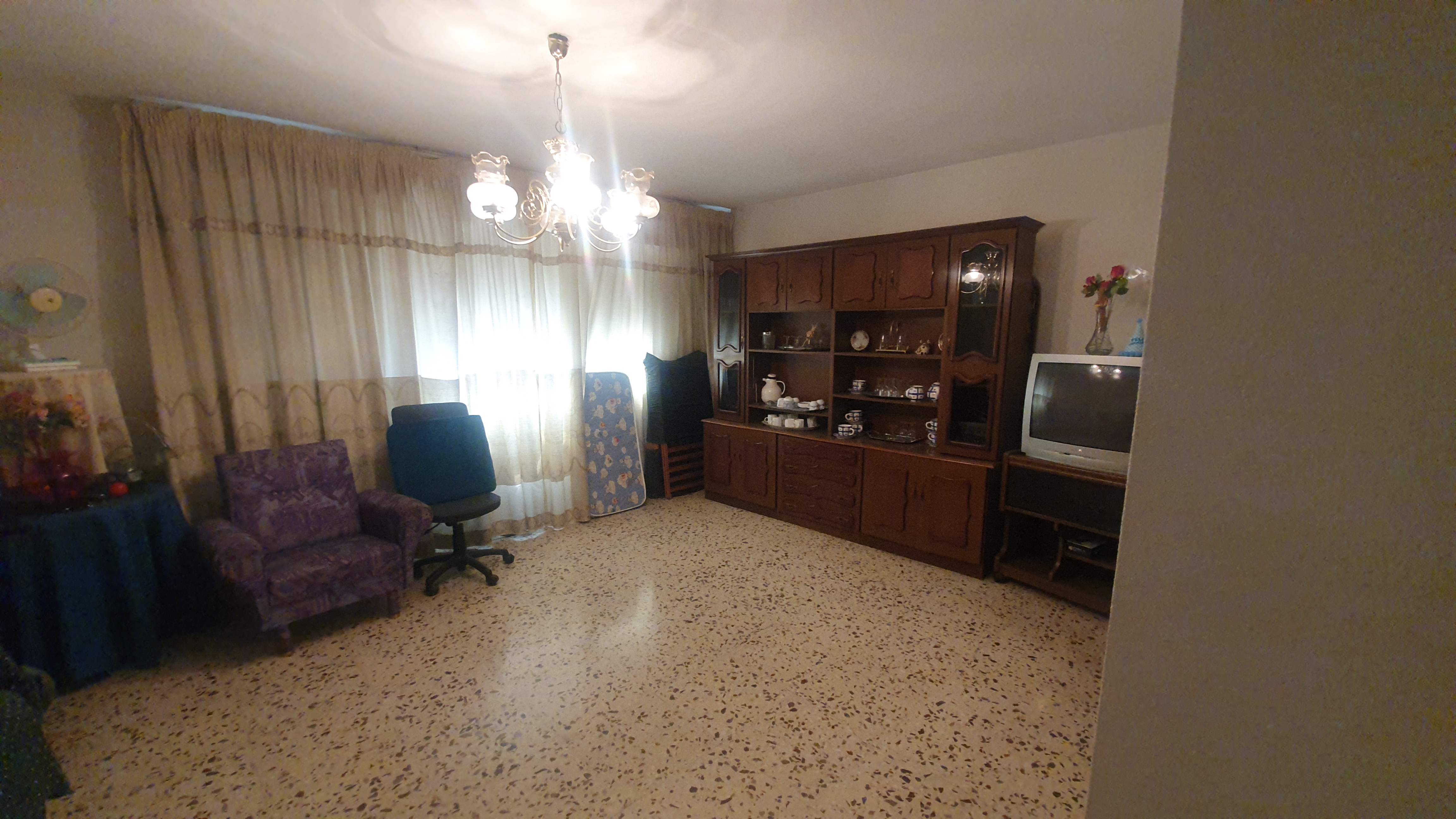 Apartment in La Alcantarilla - view 1