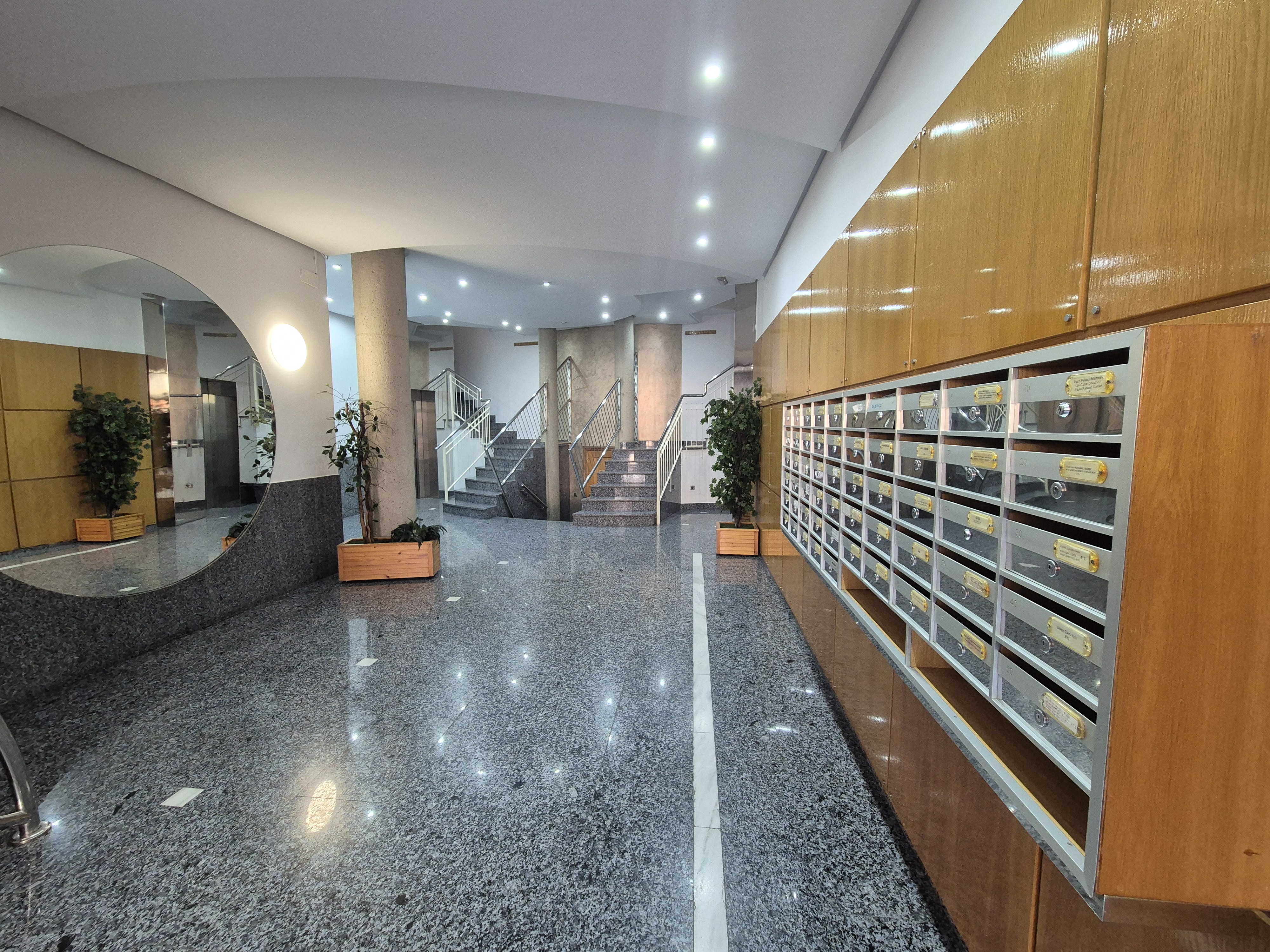 Apartment in Molina de Segura - view 1
