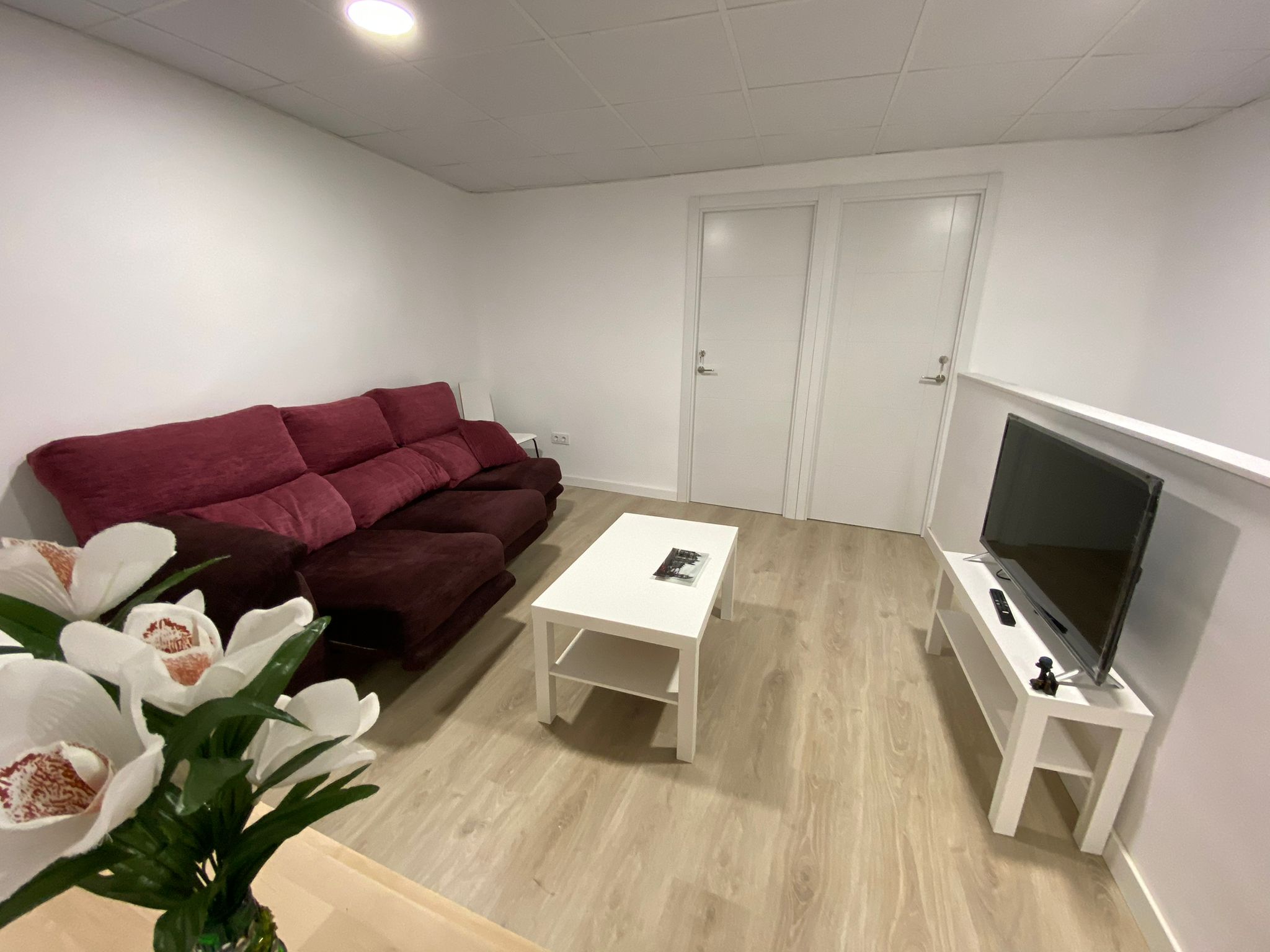 House in Javali Viejo - view 1