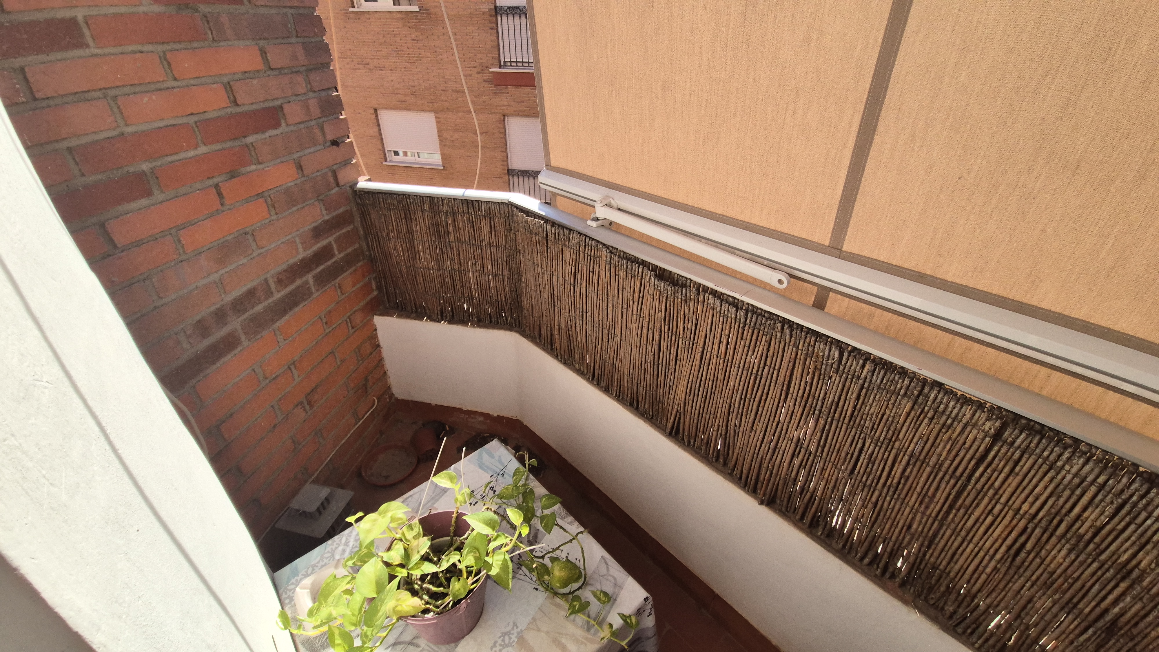 Apartment in Alcantarilla - view 1