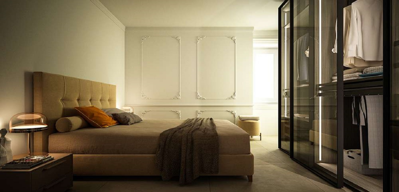 House in Cagliari - view 1