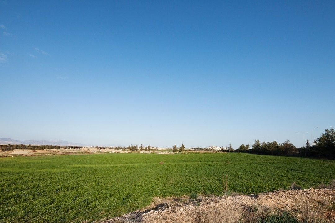 House in Lakatamia - view 1
