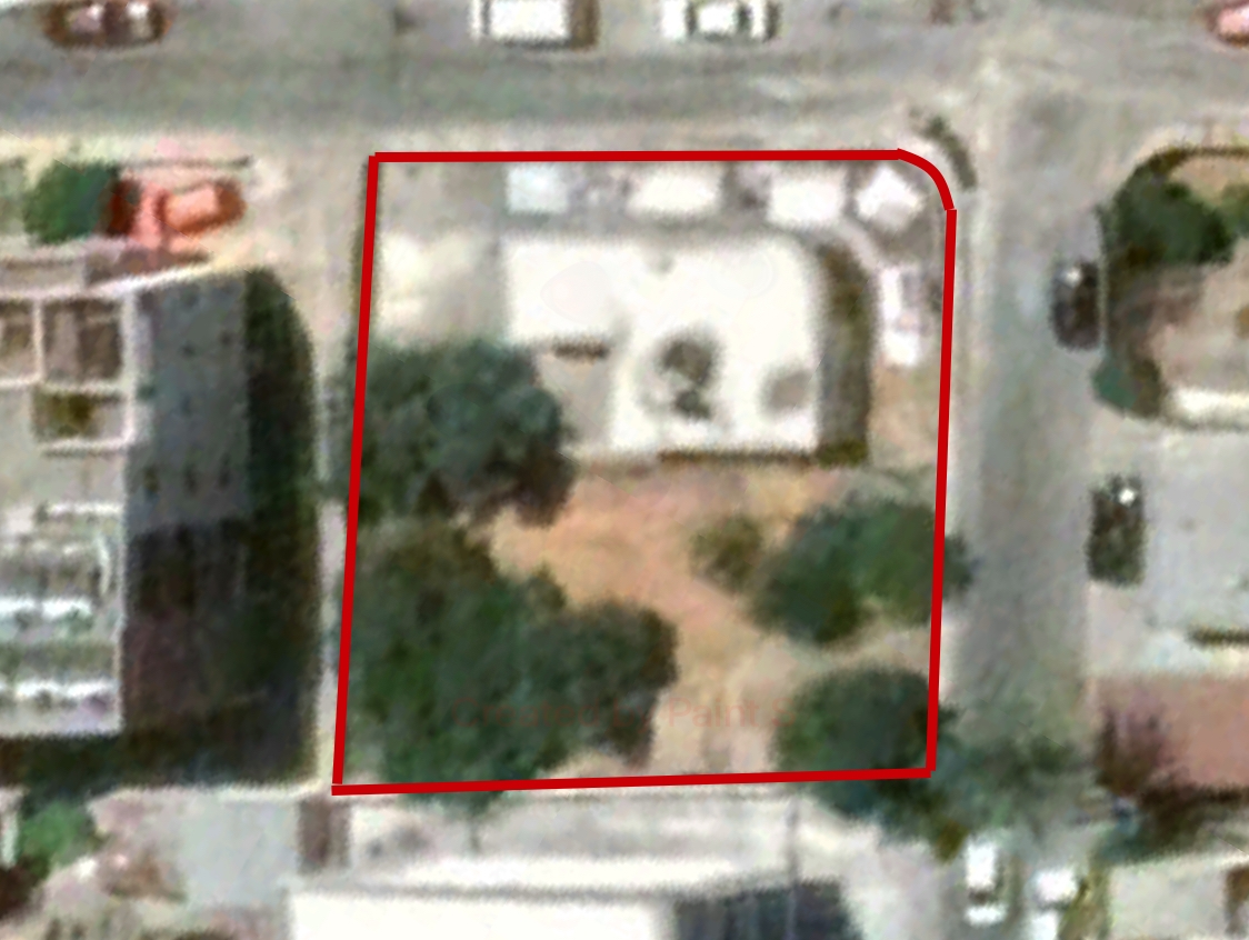 House in Agios Nikolaos - view 1