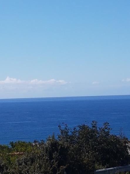 House in Agios Tychon - view 1