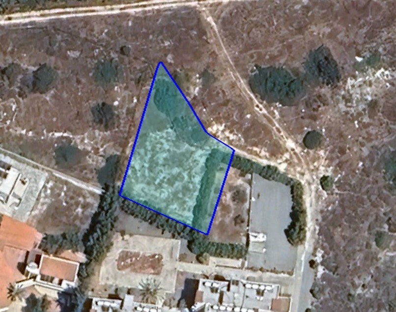House in Vasa - view 1