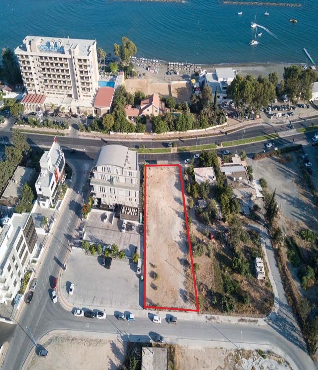 House in Geri - view 1
