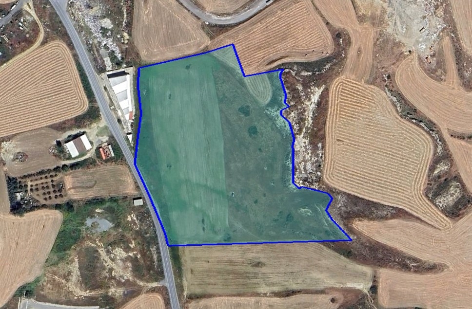 House in Dali - view 1