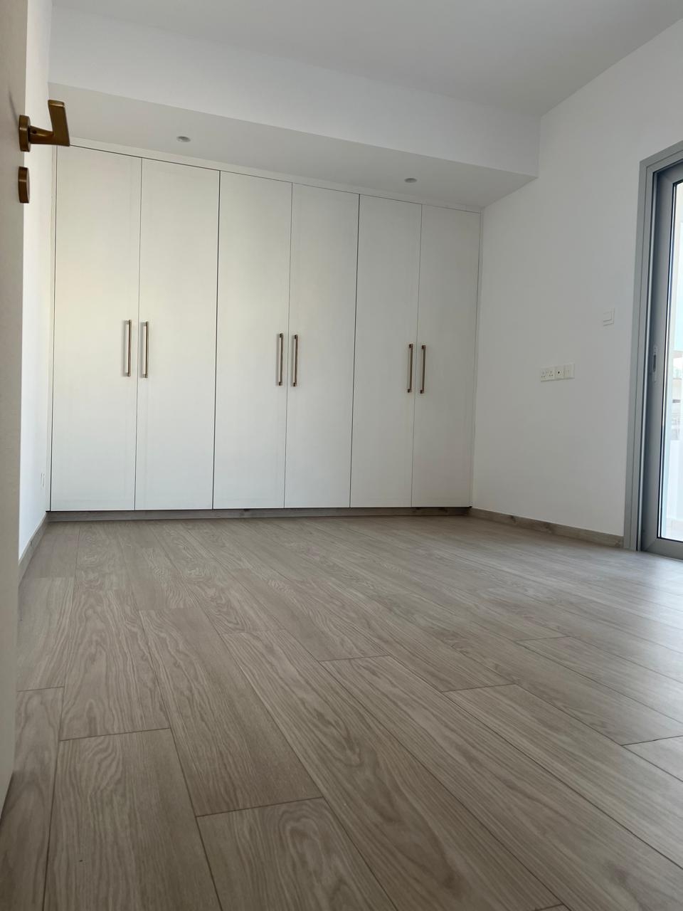 House in Limassol - view 1