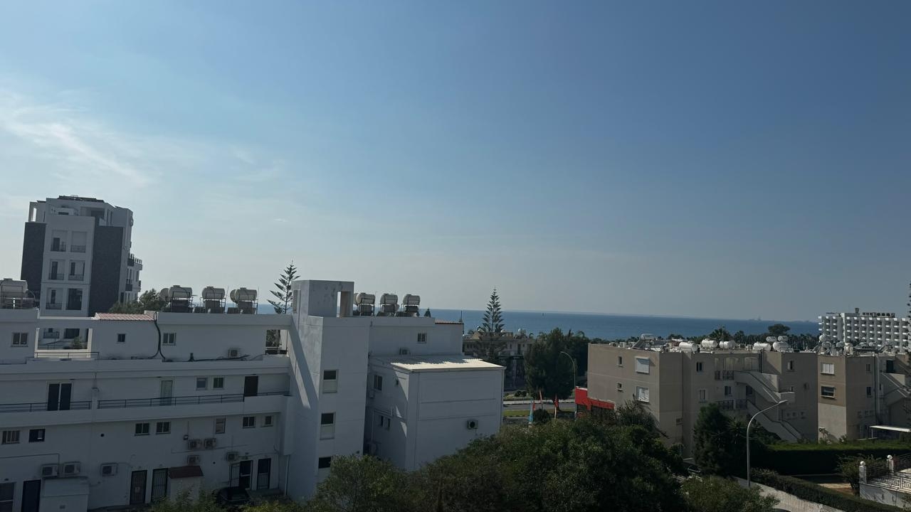 House in Vasa - view 1