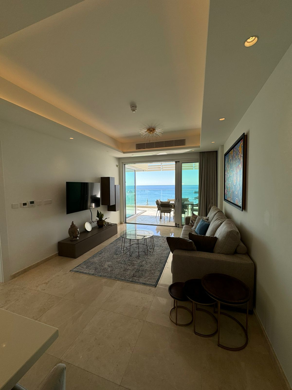 House in Vasa - view 1